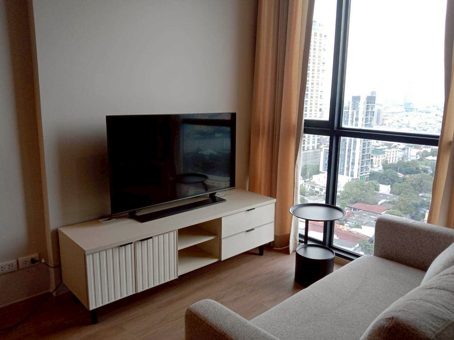 The Issara Sathorn - Image 3