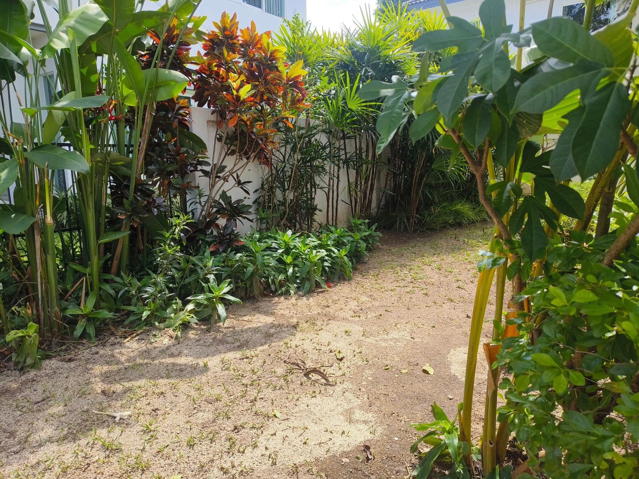 uploads/fd6bd717-700b-4a1c-8bbd-e097bbce9e68/bfbc2aa8-b800-4667-bf75-7ec4ec5a12ef