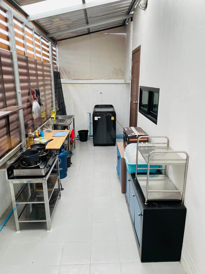 uploads/fd6bd717-700b-4a1c-8bbd-e097bbce9e68/bfbda1b6-96f4-402a-8363-d0171b9f4dc0