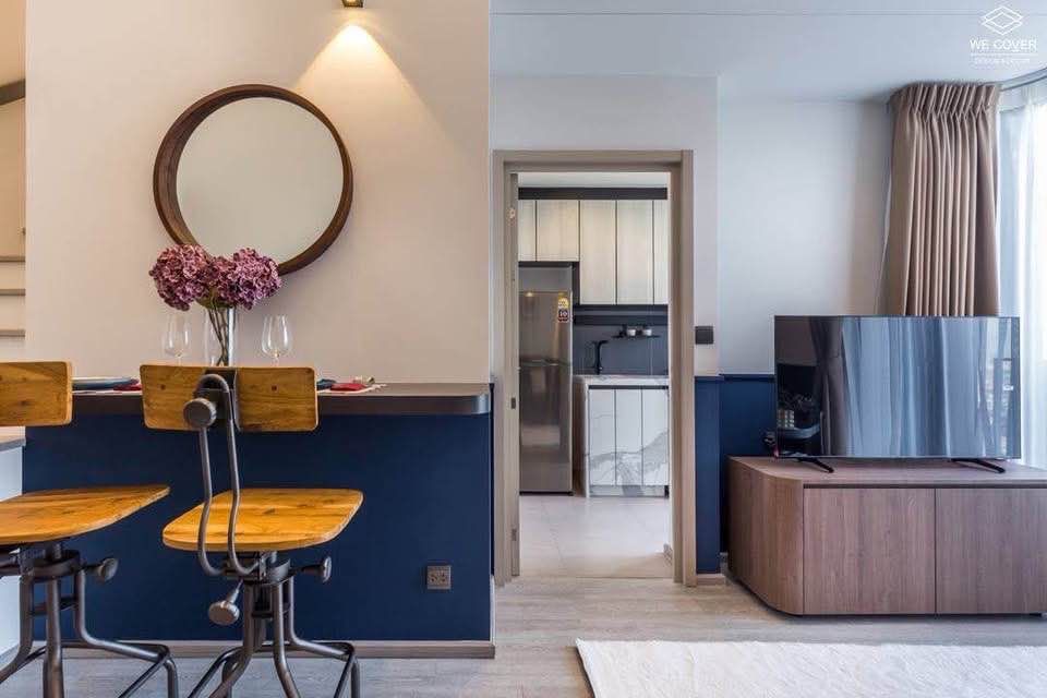 เดอะ ไลน์ สุขุมวิท 101 - Image 3