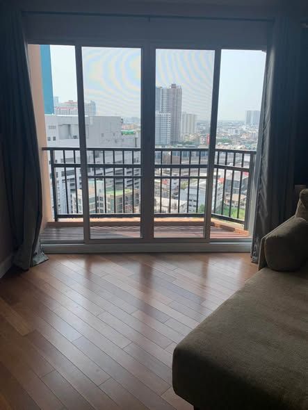 uploads/fd6bd717-700b-4a1c-8bbd-e097bbce9e68/bfc1b1cc-ac34-4133-ab6a-0c59024b26ce