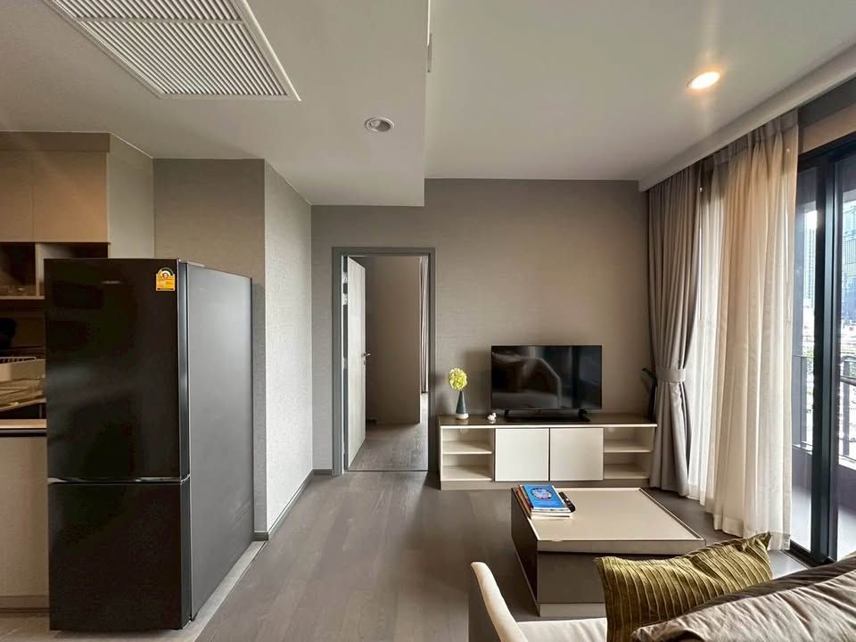 โคโค่ พาร์ค - Image 4