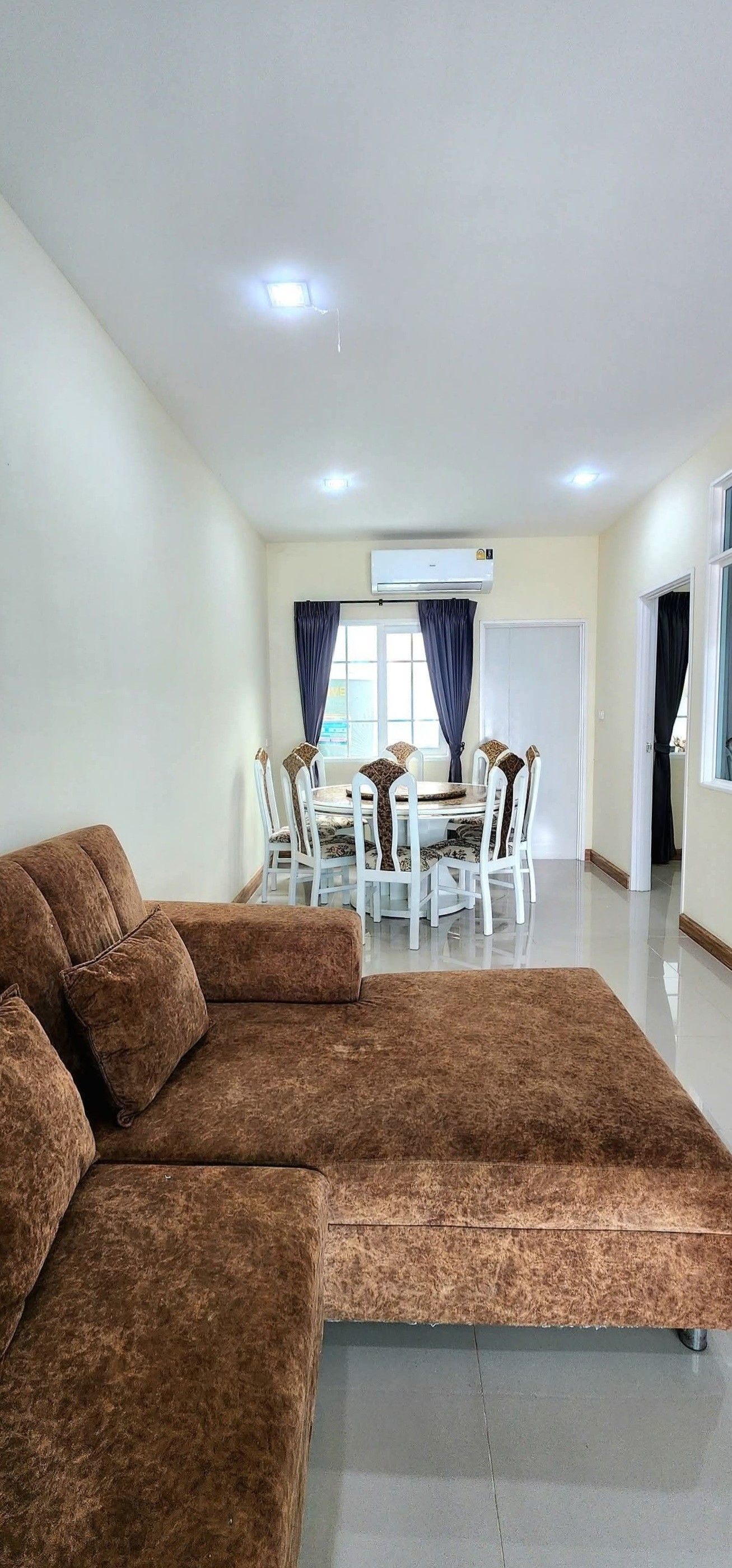 uploads/fd6bd717-700b-4a1c-8bbd-e097bbce9e68/bfc7dc64-b2c0-4bf8-a220-5e8954dbeaba