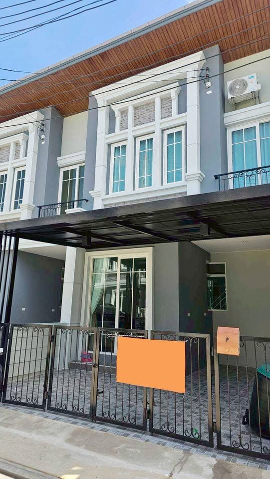 uploads/fd6bd717-700b-4a1c-8bbd-e097bbce9e68/bfce5db1-b0a3-442c-838a-b2dcee489f31