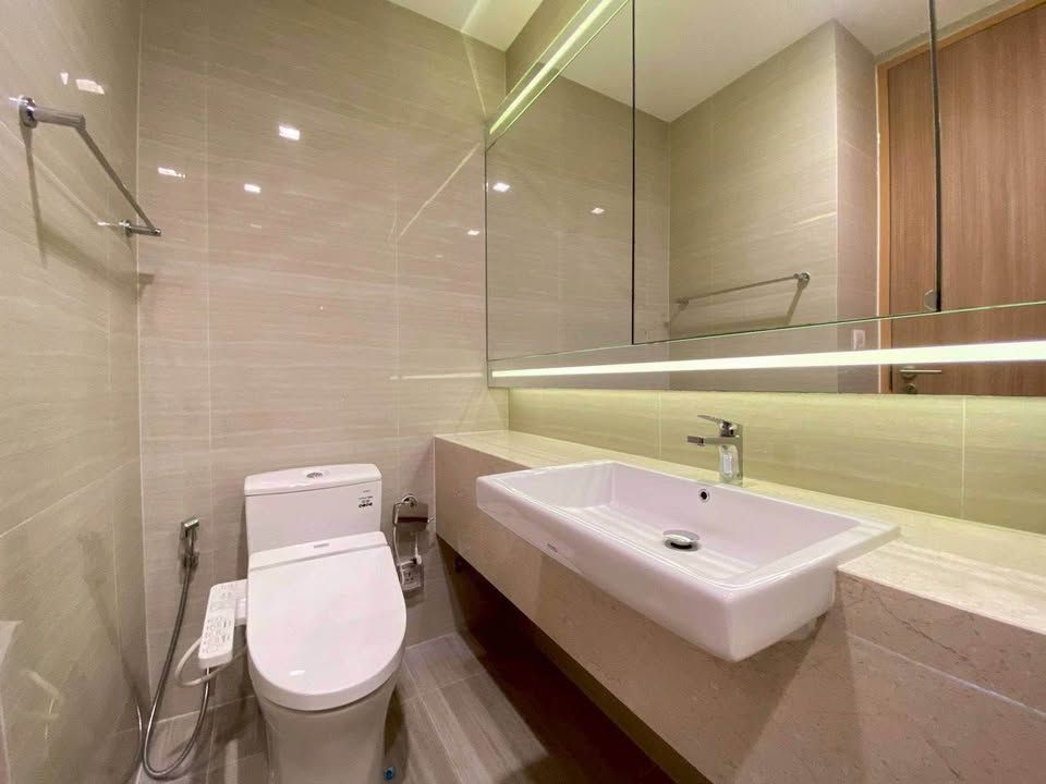 uploads/fd6bd717-700b-4a1c-8bbd-e097bbce9e68/bfd295c3-1f4d-42a5-8111-3d6dab87ac99