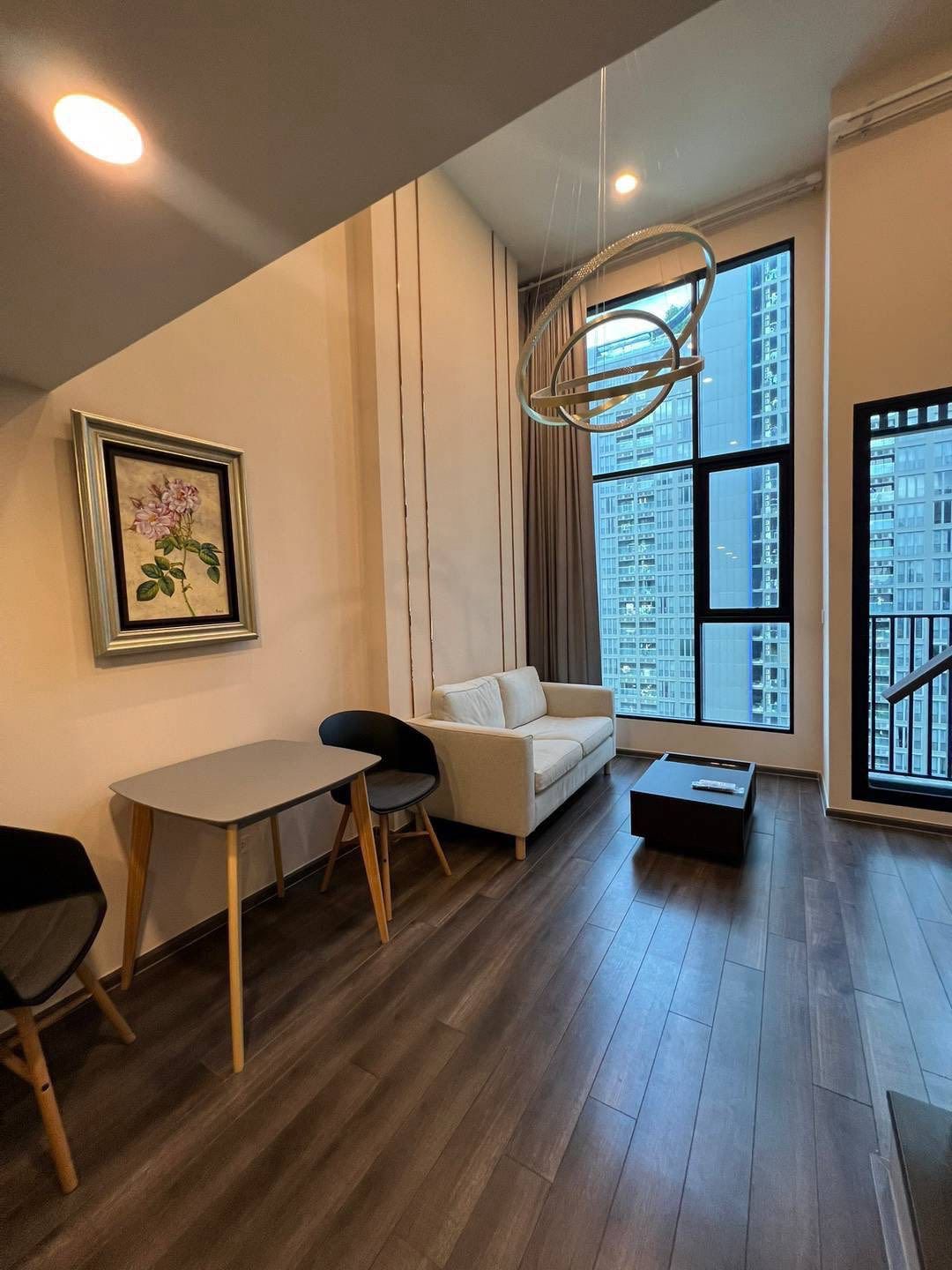 uploads/fd6bd717-700b-4a1c-8bbd-e097bbce9e68/bfd30da7-bfd3-400b-8e07-ff3acdde4b78