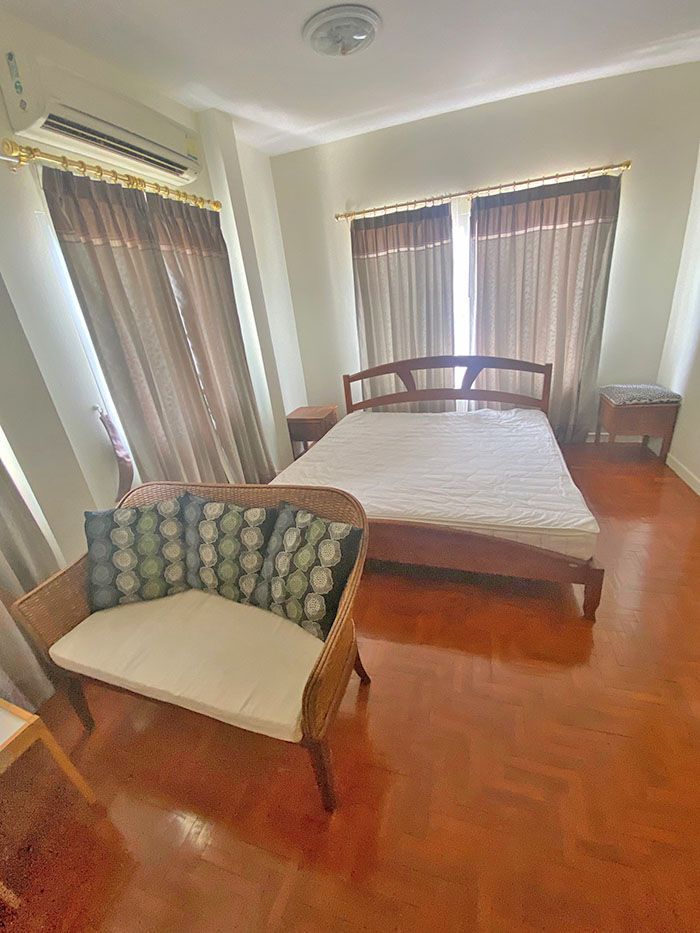 uploads/fd6bd717-700b-4a1c-8bbd-e097bbce9e68/bfdd3f79-cab7-4a25-8065-dbf7542c2c34