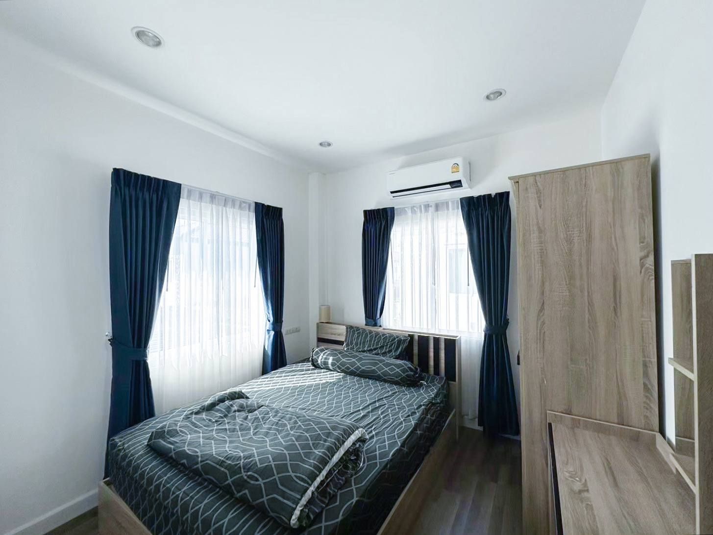 uploads/fd6bd717-700b-4a1c-8bbd-e097bbce9e68/bfe060e9-49d3-4d8a-bb5d-6a154b5ef3c1