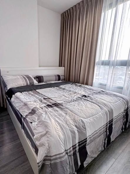 uploads/fd6bd717-700b-4a1c-8bbd-e097bbce9e68/bfe8c5a6-b2bf-479b-b4cf-74d52782ee15