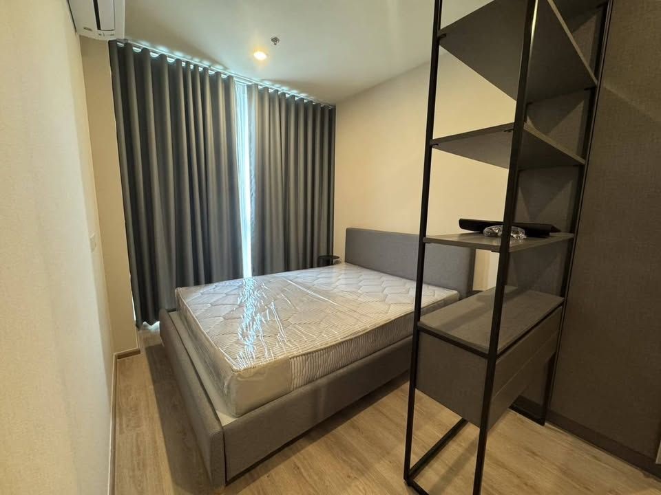 uploads/fd6bd717-700b-4a1c-8bbd-e097bbce9e68/bff202b2-6f4f-4d1b-b89e-9aee94ec934d