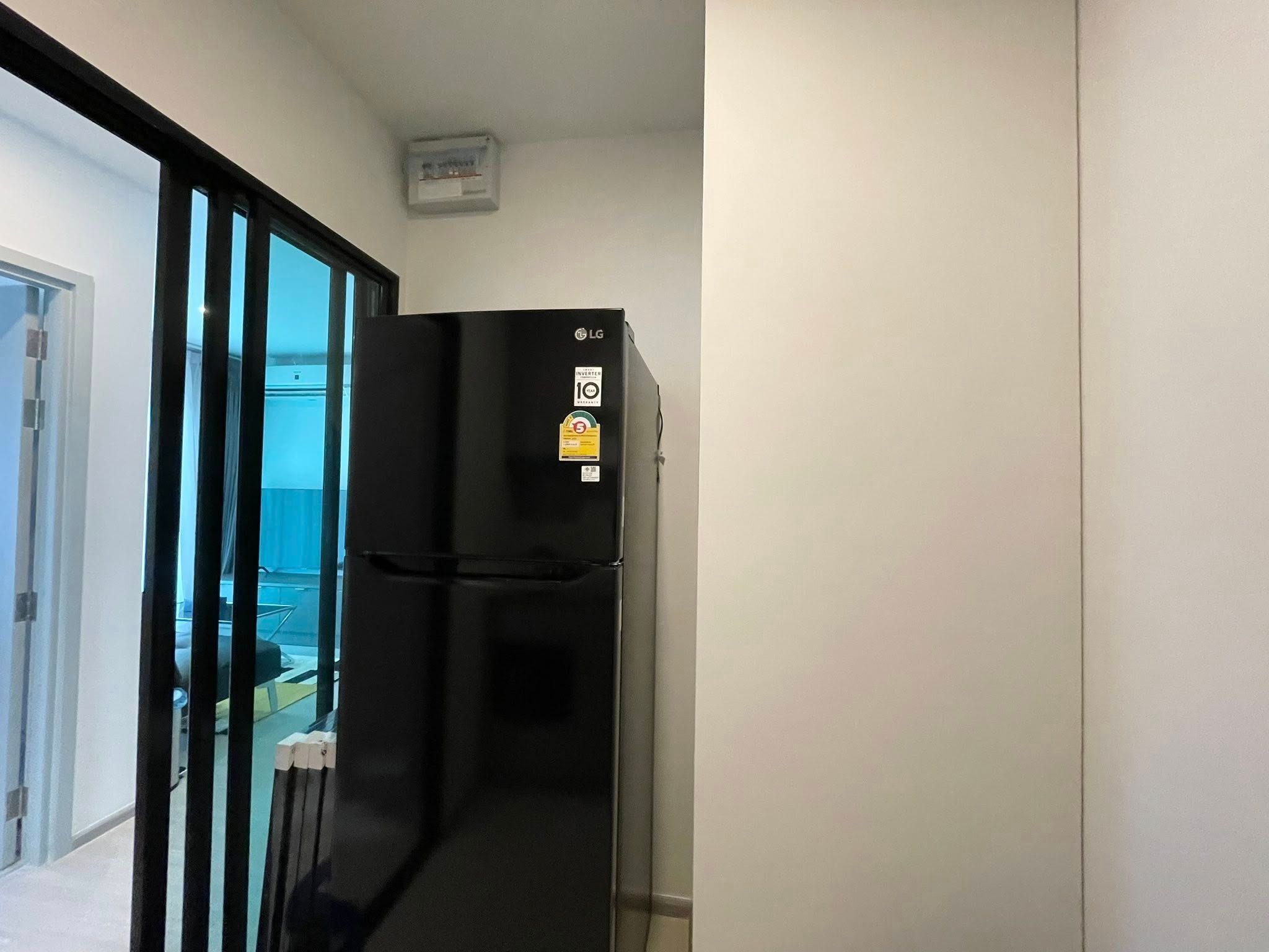 uploads/fd6bd717-700b-4a1c-8bbd-e097bbce9e68/bff35c42-9c1d-4d01-9258-8d0badb52acd