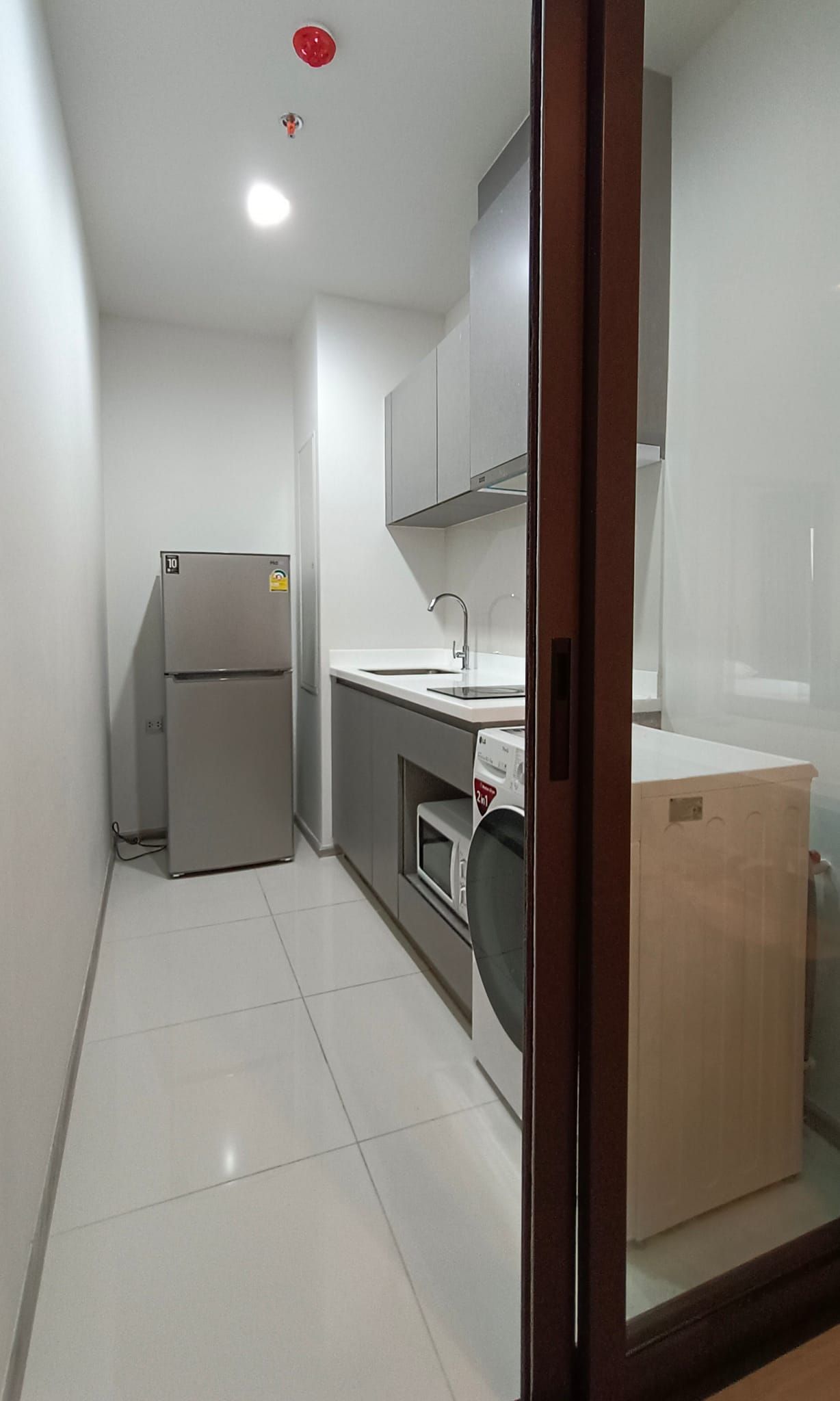 uploads/fd6bd717-700b-4a1c-8bbd-e097bbce9e68/bff5f1c3-a6df-4297-bf02-6feb76d63403