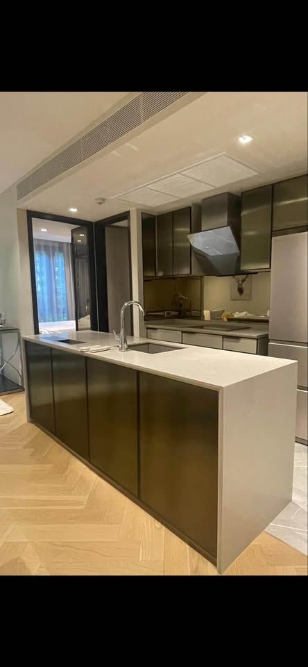 uploads/fd6bd717-700b-4a1c-8bbd-e097bbce9e68/c00e5209-b0ff-4cc3-834e-df66b7351c08