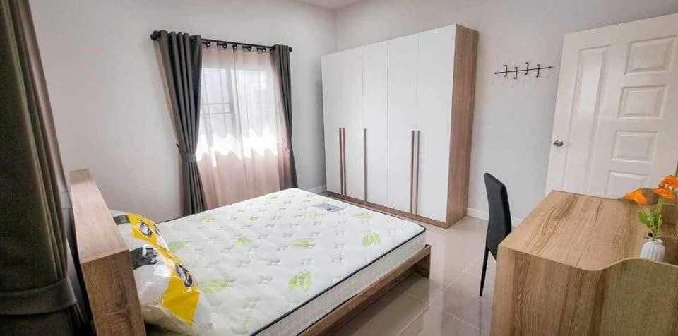 uploads/fd6bd717-700b-4a1c-8bbd-e097bbce9e68/c010b6fe-f88d-4288-aa80-b16b4f31a15a