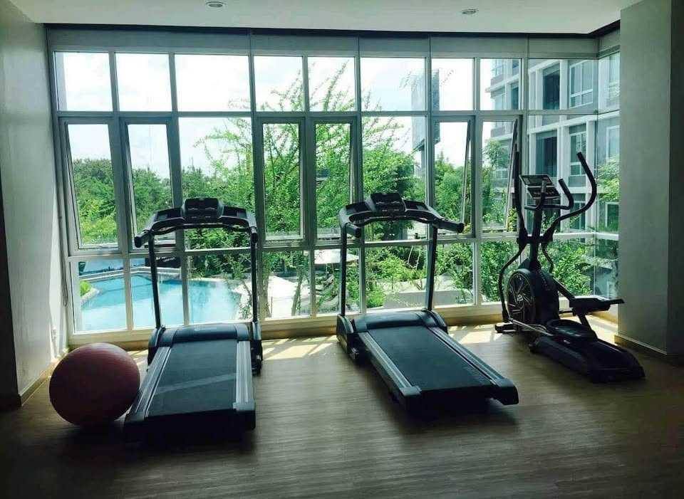 uploads/fd6bd717-700b-4a1c-8bbd-e097bbce9e68/c013140f-abb8-40c0-b6ca-20e66c73108c