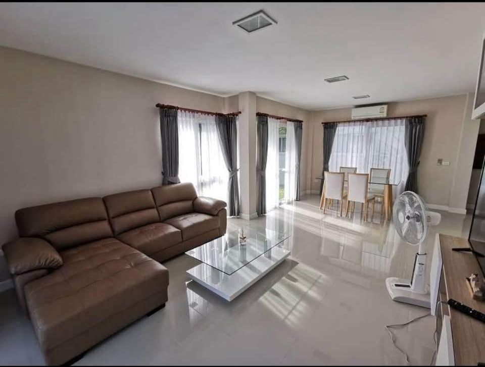 uploads/fd6bd717-700b-4a1c-8bbd-e097bbce9e68/c02b0748-ce39-44d7-b212-633328883d5d