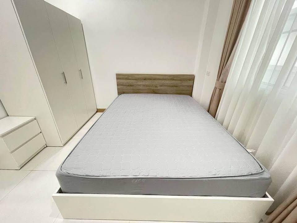 uploads/fd6bd717-700b-4a1c-8bbd-e097bbce9e68/c030bf5b-6aad-4133-bce6-5088ab9b19c0