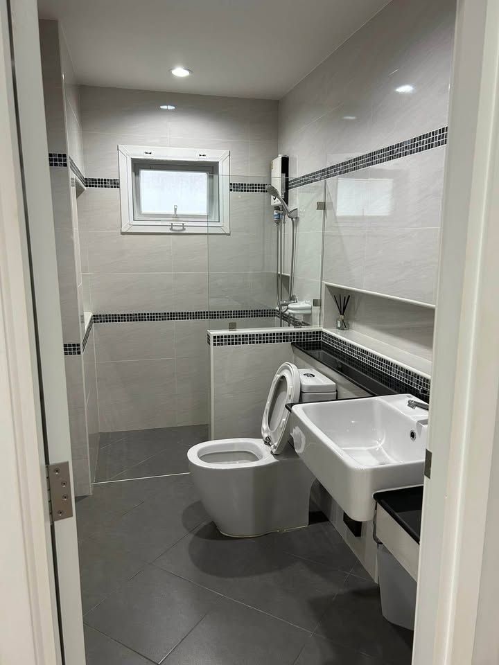 uploads/fd6bd717-700b-4a1c-8bbd-e097bbce9e68/c03f74e6-e03b-4eb5-819f-c84975869d6b