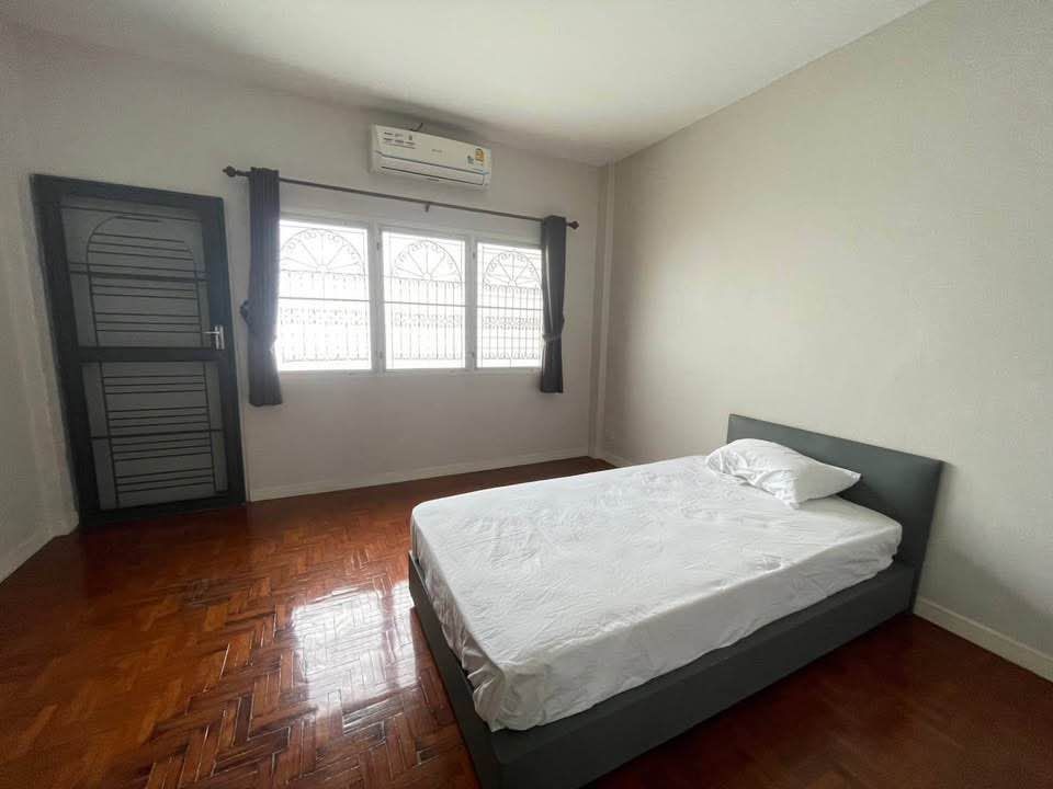 uploads/fd6bd717-700b-4a1c-8bbd-e097bbce9e68/c0460206-9034-4062-bf90-4512c2fd21ba