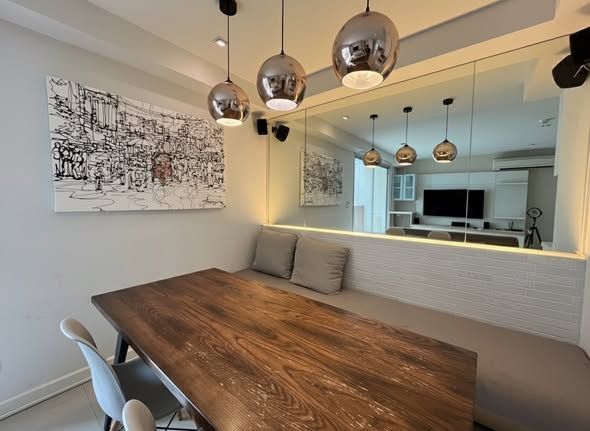 uploads/fd6bd717-700b-4a1c-8bbd-e097bbce9e68/c0530980-28c6-4e0c-a8c5-3f7862f245a5