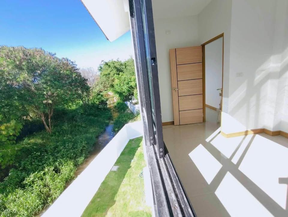 3 ห้องนอน บ้านเดี่ยว สำหรับขาย ใน สันนาเม็ง, สันทราย, เชียงใหม่ - Image 11