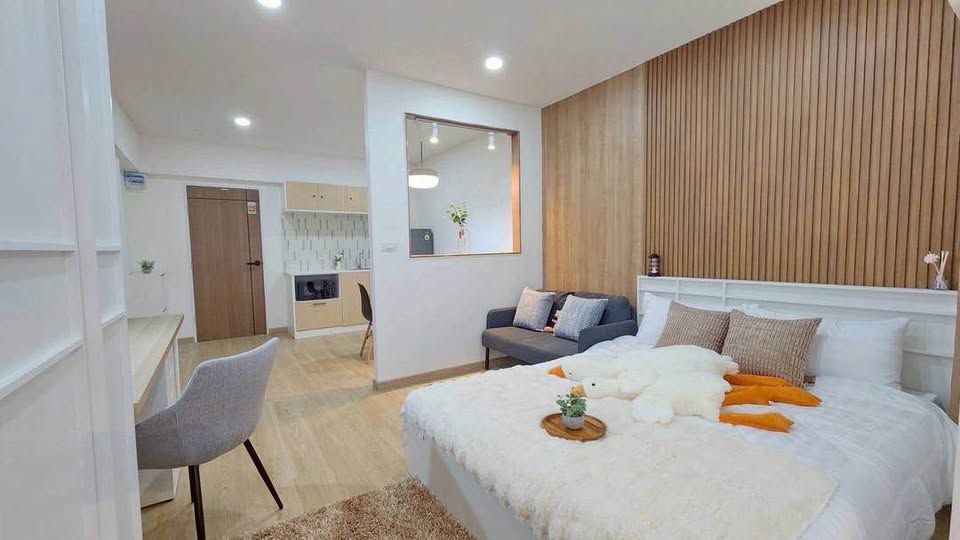 uploads/fd6bd717-700b-4a1c-8bbd-e097bbce9e68/c064385a-cbdc-4981-b050-b04c5bb1833f