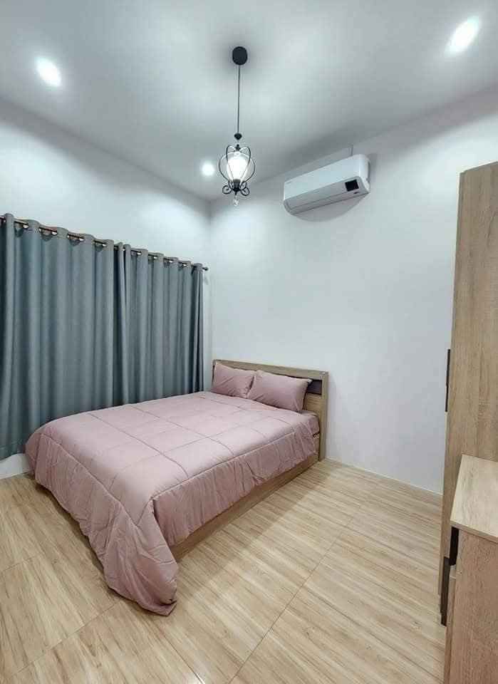 uploads/fd6bd717-700b-4a1c-8bbd-e097bbce9e68/c06814d3-cbad-417f-b94d-2bd997255856