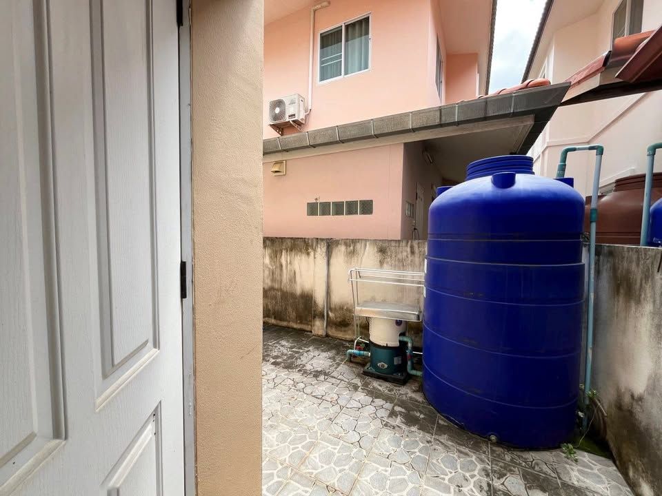 uploads/fd6bd717-700b-4a1c-8bbd-e097bbce9e68/c06889ff-08b4-4f66-b942-afad24c4fb4f