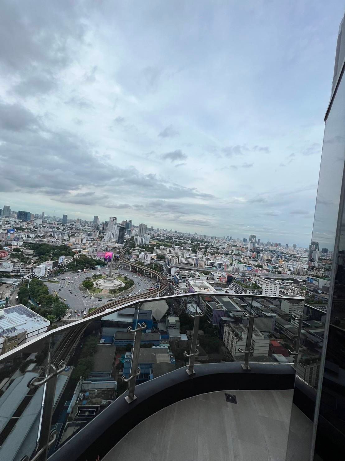 uploads/fd6bd717-700b-4a1c-8bbd-e097bbce9e68/c073641e-26b4-4b29-8f6e-5f18d3690788