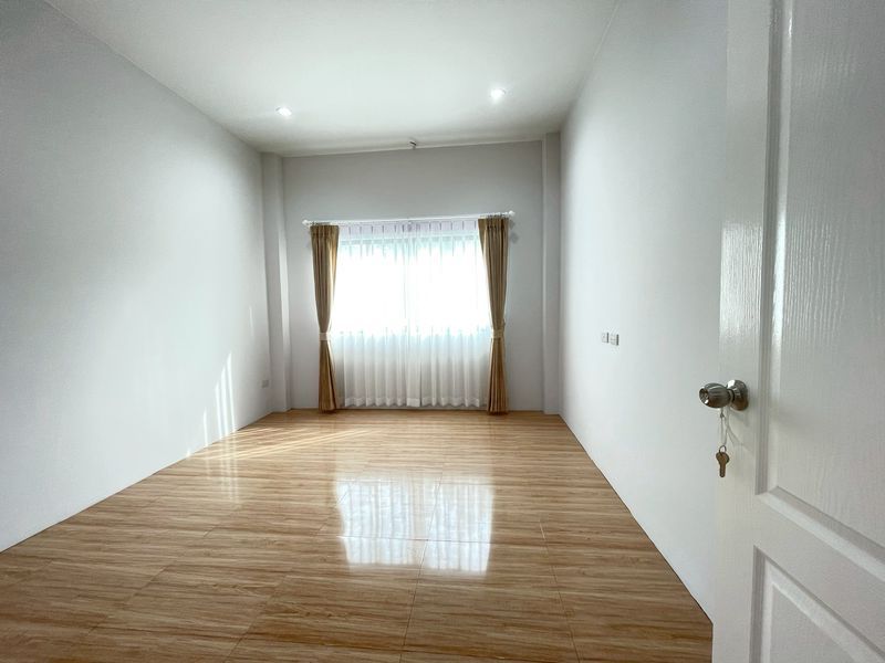 uploads/fd6bd717-700b-4a1c-8bbd-e097bbce9e68/c08cd282-f8c0-4b60-a61d-37a81793414d