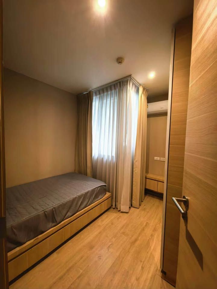 uploads/fd6bd717-700b-4a1c-8bbd-e097bbce9e68/c08f7bcf-6e02-479c-8fe6-f193269d78ff