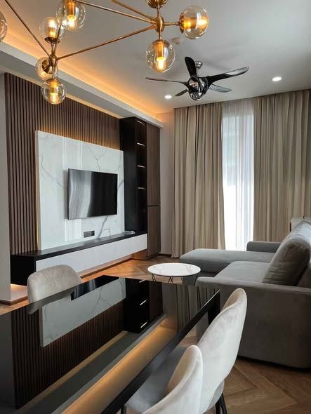 uploads/fd6bd717-700b-4a1c-8bbd-e097bbce9e68/c0922cec-bfc6-4edb-9f9d-a197fa423449