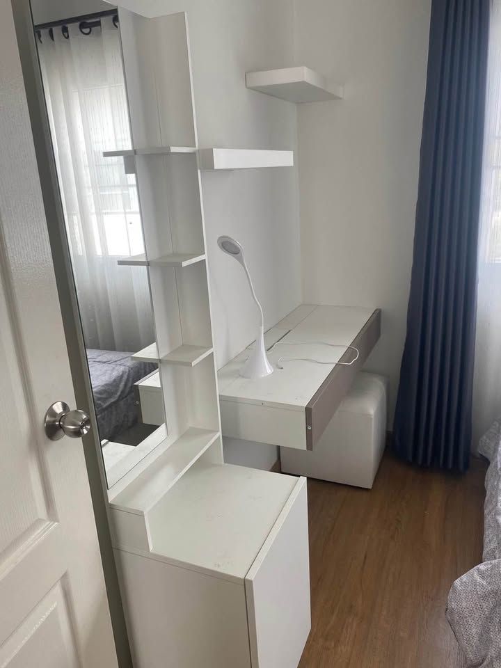 uploads/fd6bd717-700b-4a1c-8bbd-e097bbce9e68/c09a8aed-dd4a-45b8-9f1f-258e562262e0