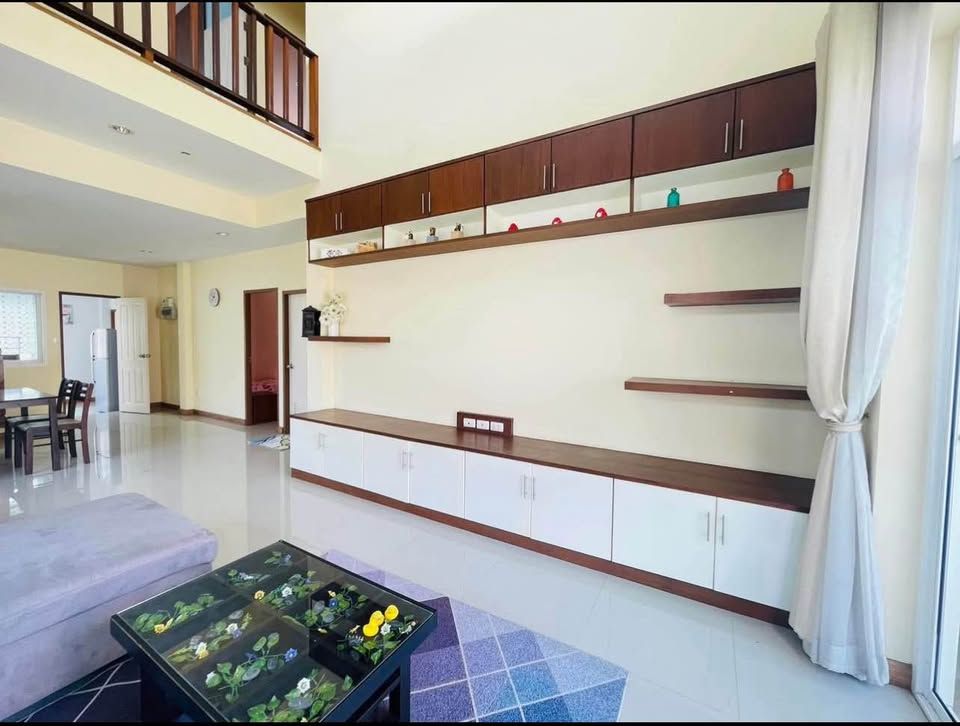 uploads/fd6bd717-700b-4a1c-8bbd-e097bbce9e68/c09b4a31-a51c-4232-8602-2dcb157050e2