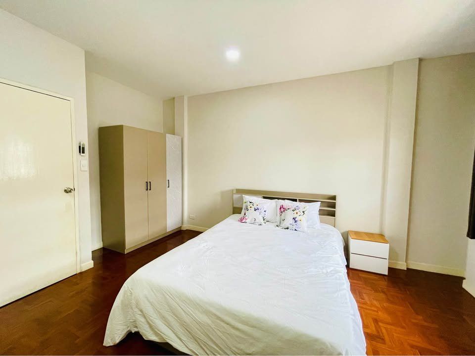 uploads/fd6bd717-700b-4a1c-8bbd-e097bbce9e68/c0a8e81a-e4ab-41d8-a5f7-0fbee604c824