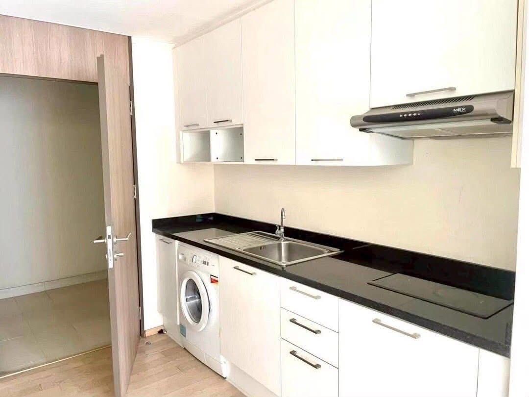 uploads/fd6bd717-700b-4a1c-8bbd-e097bbce9e68/c0b2edb4-3328-41a4-96c7-b60860187228