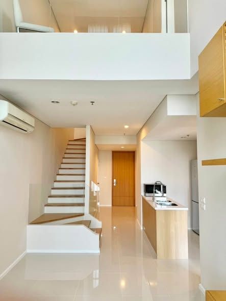 uploads/fd6bd717-700b-4a1c-8bbd-e097bbce9e68/c0b86aa3-6f0c-4264-b49d-fe70224225c4