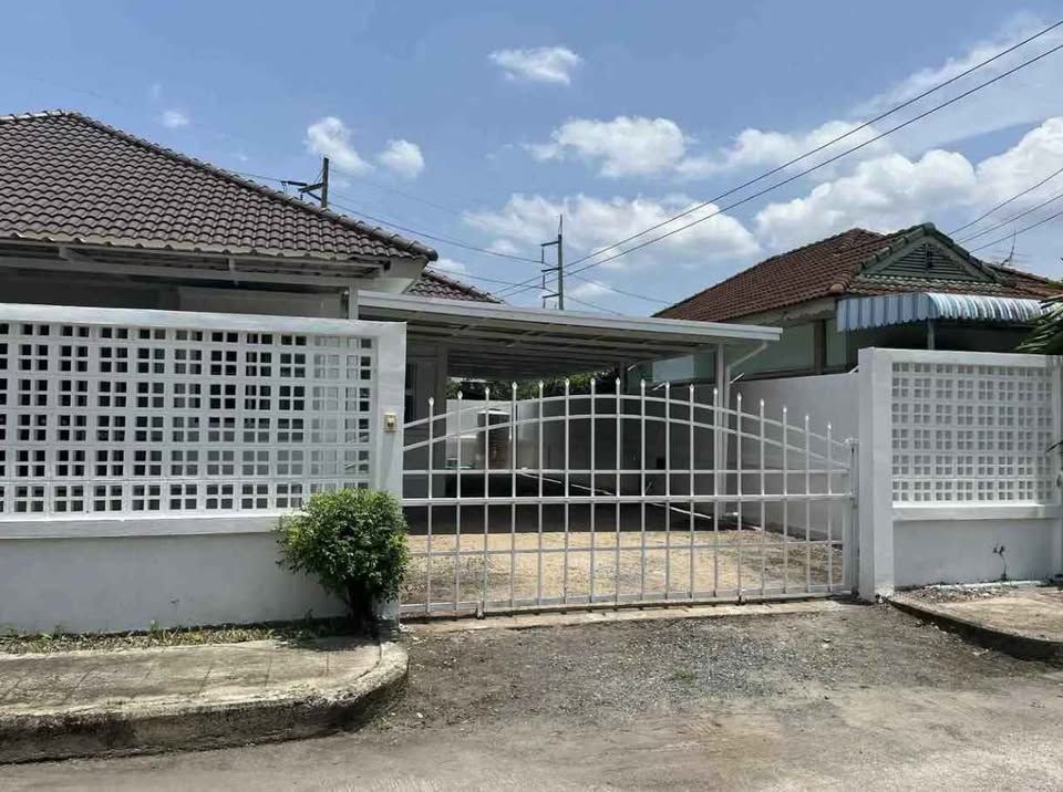 uploads/fd6bd717-700b-4a1c-8bbd-e097bbce9e68/c0bce398-0dd0-4da5-8622-097a7e2b1473