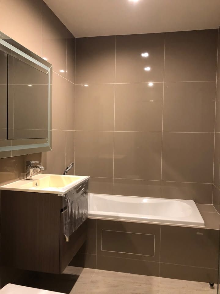 uploads/fd6bd717-700b-4a1c-8bbd-e097bbce9e68/c0cb86d6-1fad-418d-afec-eb8cca404736