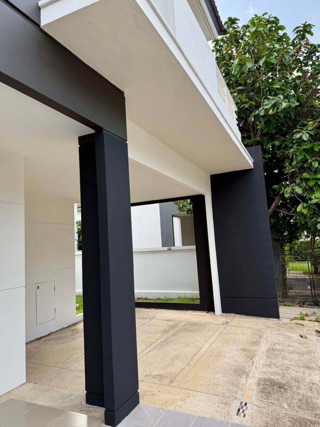 uploads/fd6bd717-700b-4a1c-8bbd-e097bbce9e68/c0e33612-487a-4093-8952-d00947564e68