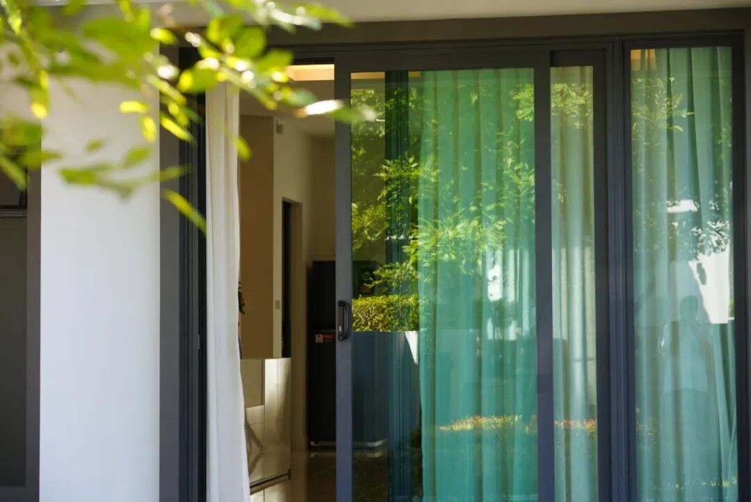 uploads/fd6bd717-700b-4a1c-8bbd-e097bbce9e68/c0e460fd-d7df-4ea9-b416-4687595a79f1