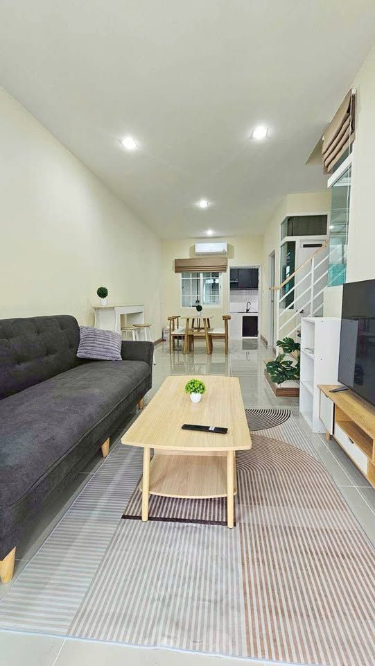 uploads/fd6bd717-700b-4a1c-8bbd-e097bbce9e68/c0e66c2d-f9f7-4cd6-ad25-832544a294f1