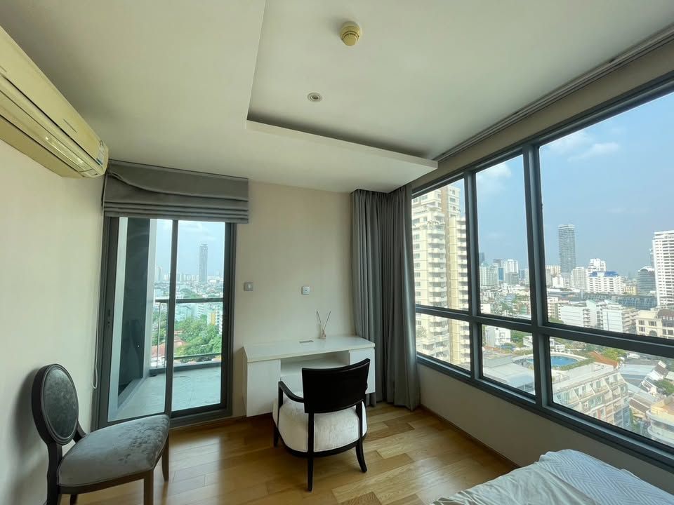 uploads/fd6bd717-700b-4a1c-8bbd-e097bbce9e68/c0eba7e8-bd11-4988-a7b0-92ca74104a50