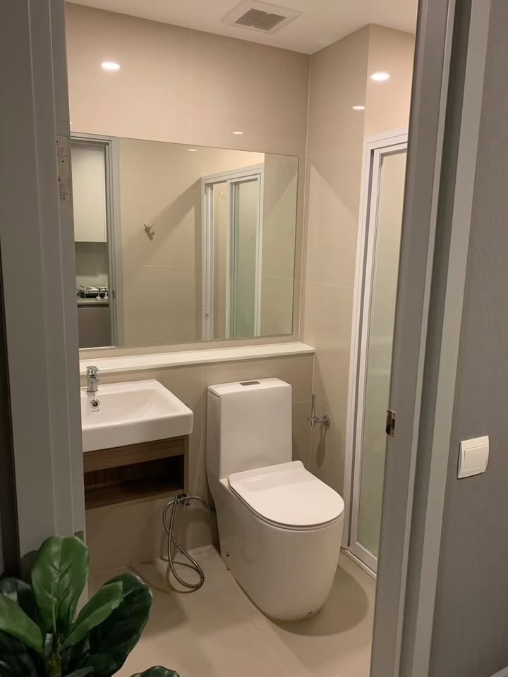 uploads/fd6bd717-700b-4a1c-8bbd-e097bbce9e68/c0fac2eb-27b2-4657-9f40-7c2ee749656a