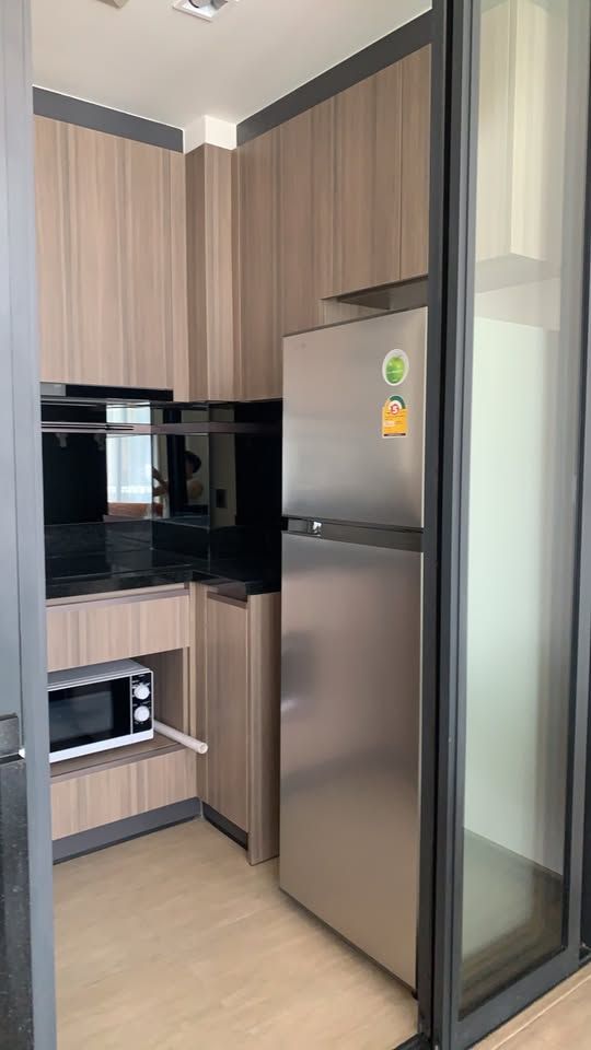 uploads/fd6bd717-700b-4a1c-8bbd-e097bbce9e68/c1091693-1712-49cb-8474-dacae525d778