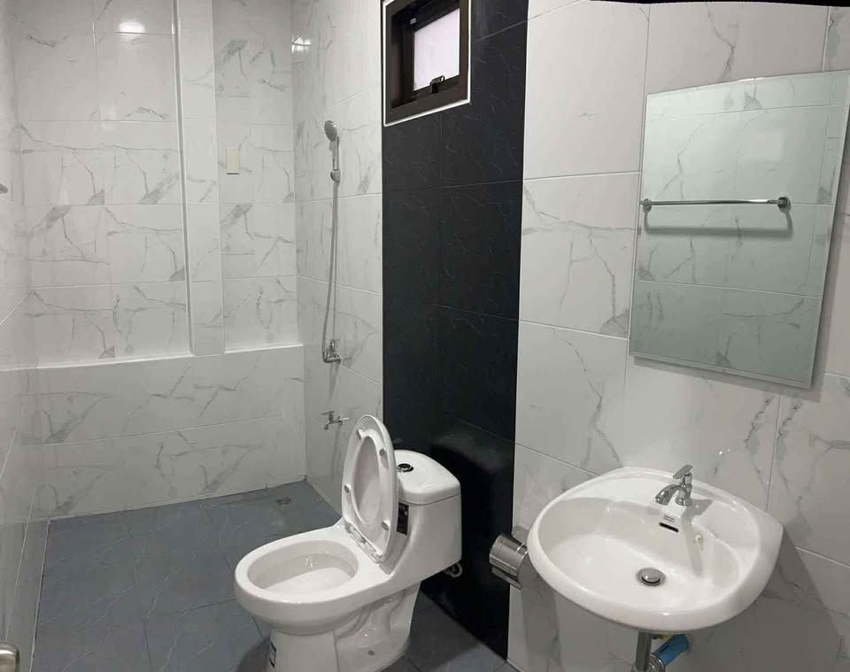 3 ห้องนอน บ้านเดี่ยว สำหรับขาย ใน หนองหอย, เมืองเชียงใหม่, เชียงใหม่ - Image 10