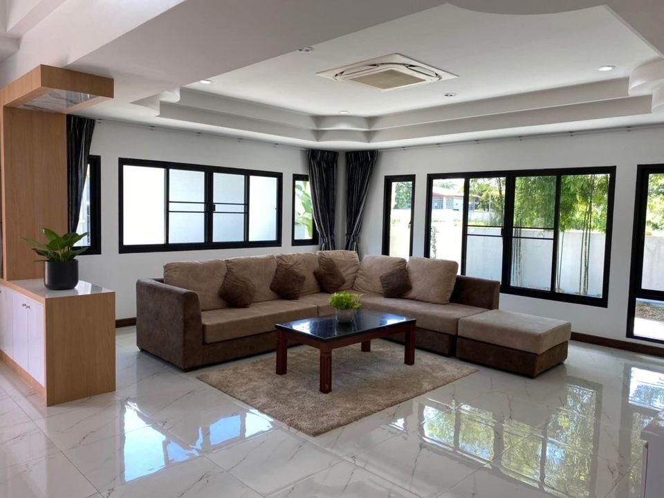 uploads/fd6bd717-700b-4a1c-8bbd-e097bbce9e68/c1179e28-969d-4014-94c4-fa537efb6565