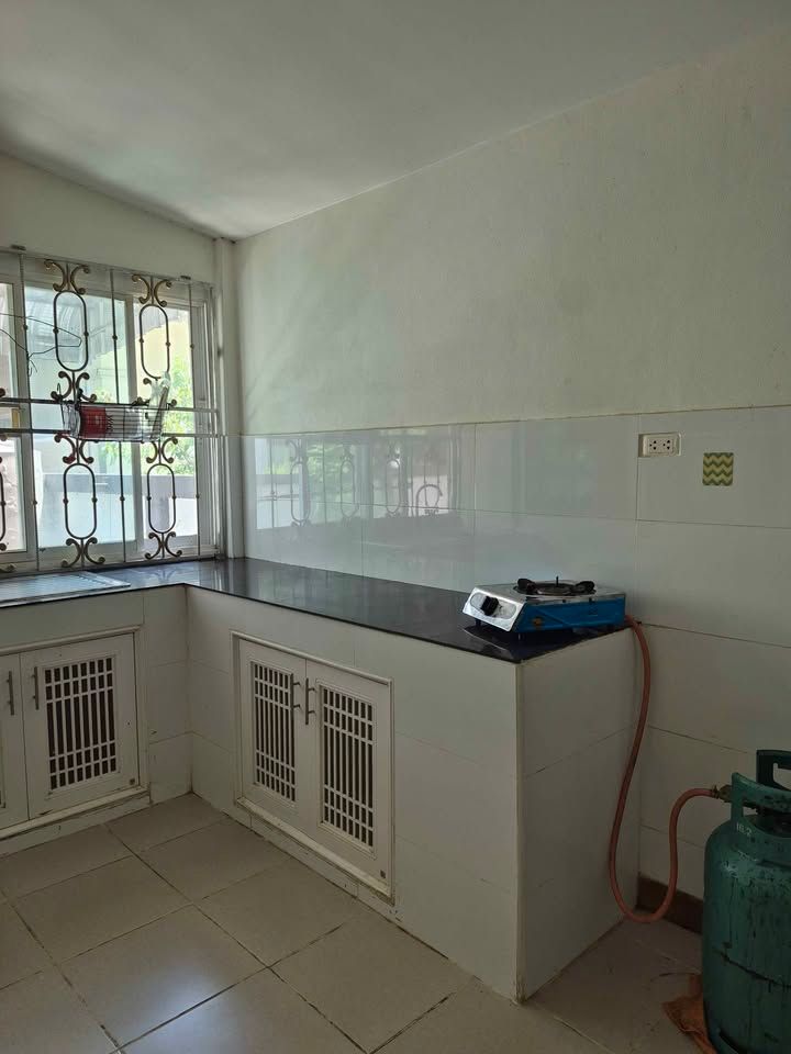 uploads/fd6bd717-700b-4a1c-8bbd-e097bbce9e68/c1210794-b2c7-4c7d-b410-6ead6adc9050