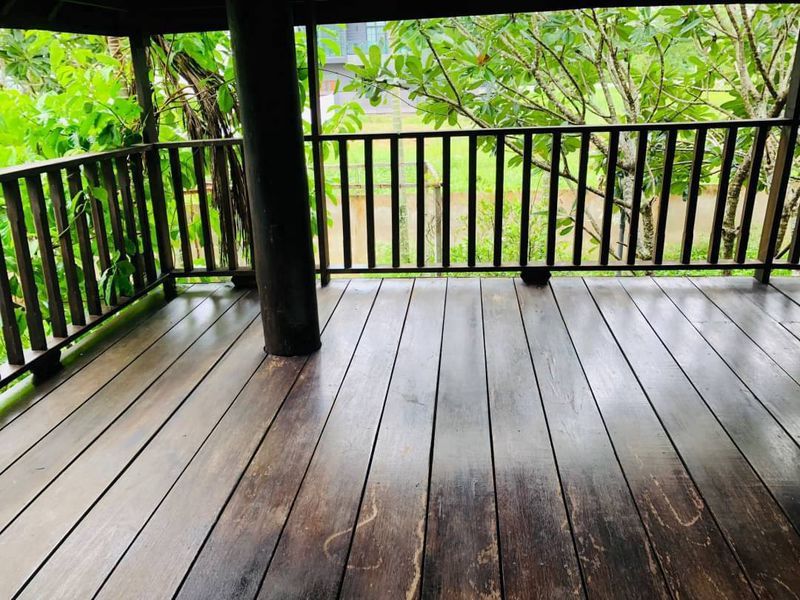 2 ห้องนอน บ้านเดี่ยว สำหรับขาย ใน ต้นเปา, สันกำแพง, เชียงใหม่ - Image 8