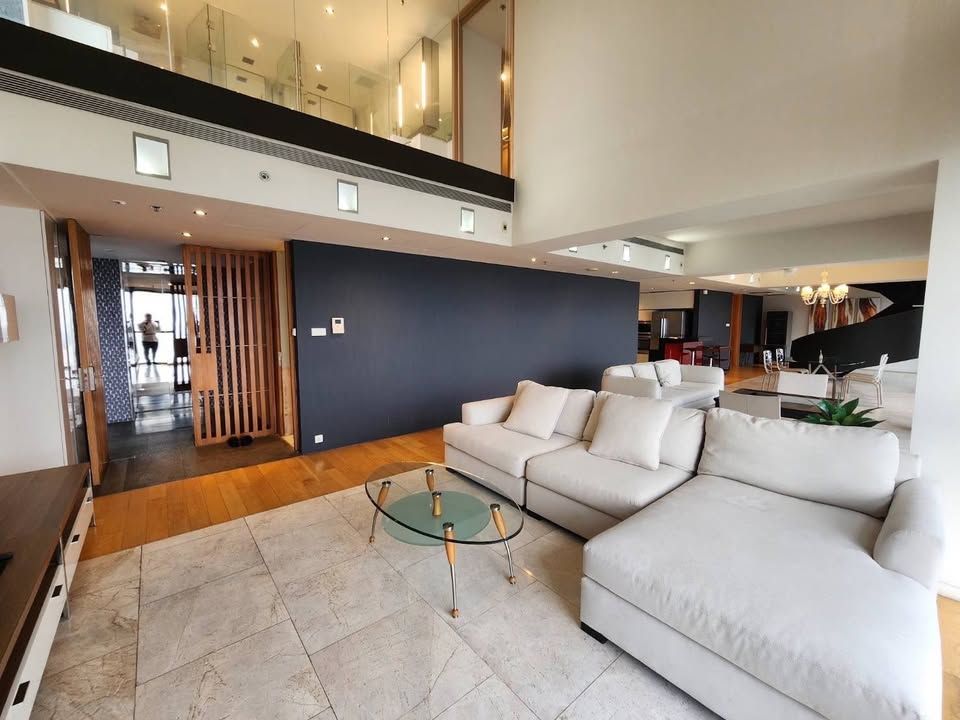 uploads/fd6bd717-700b-4a1c-8bbd-e097bbce9e68/c125af9e-7c52-43db-8aa2-49ed6948f3cd